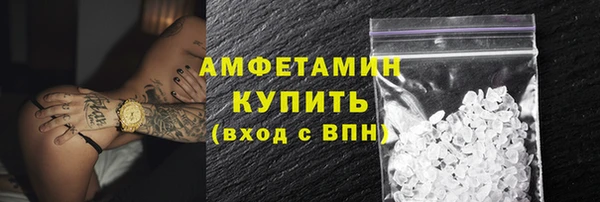молекула духа Киреевск