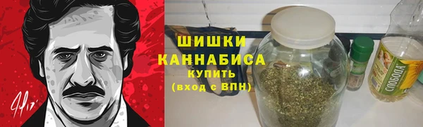 скорость Киренск