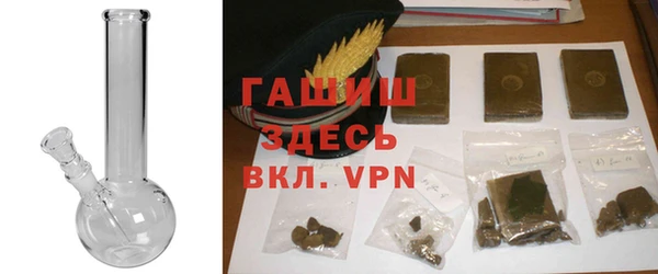 скорость Киренск