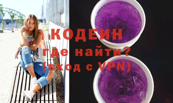 молекула духа Киреевск