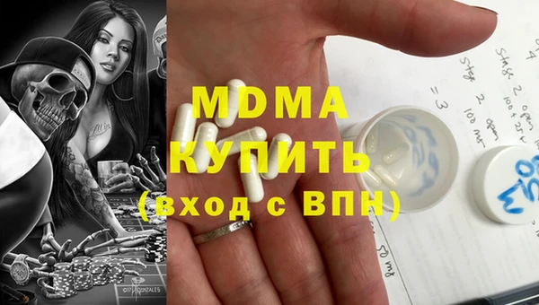 круглые Кинешма