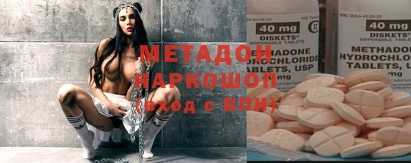 круглые Кинешма