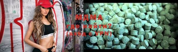 круглые Кинешма