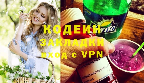 молекула духа Киреевск