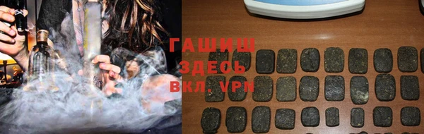 молекула духа Киреевск